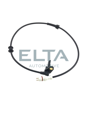 Sensor, wheel speed (EA0271)