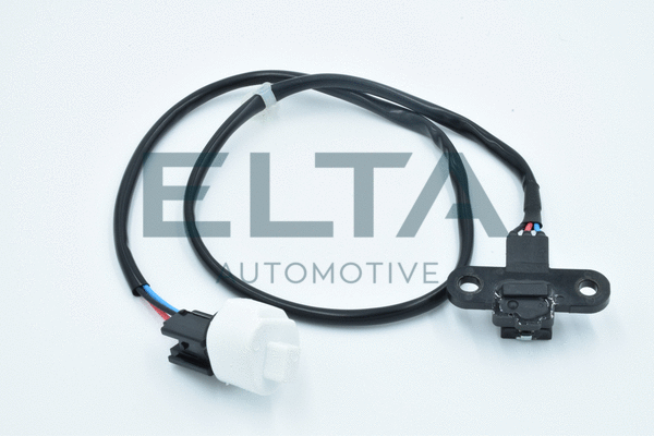 Sensor, crankshaft pulse (EE0933)
