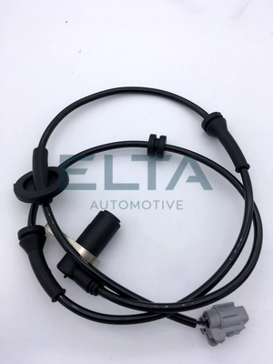 Sensor, wheel speed (EA1368)