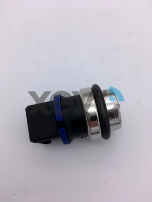 Sensor, coolant temperature (XTS7914)