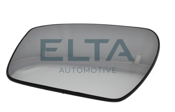 Mirror Glass, exterior mirror (EM3293)