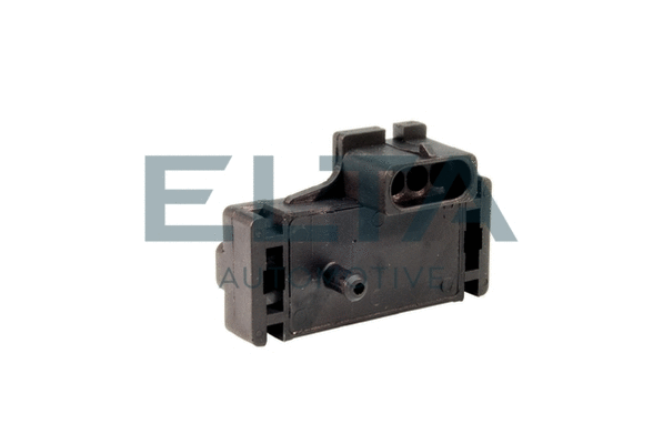 Sensor, intake manifold pressure (EE2758)