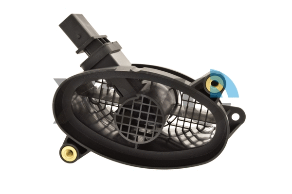 Mass Air Flow Sensor (XAM4029)
