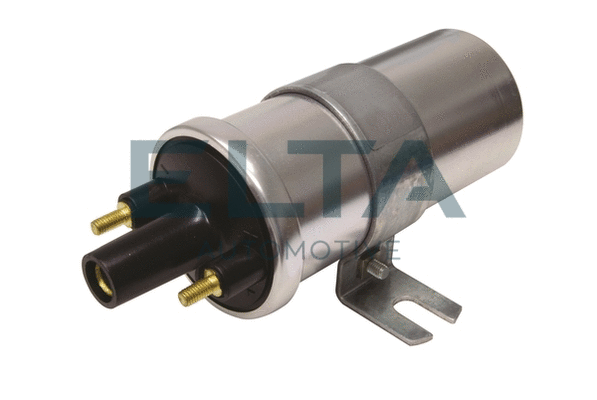 Ignition Coil (EE5009)