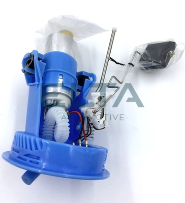 Fuel Feed Unit (EF4135)