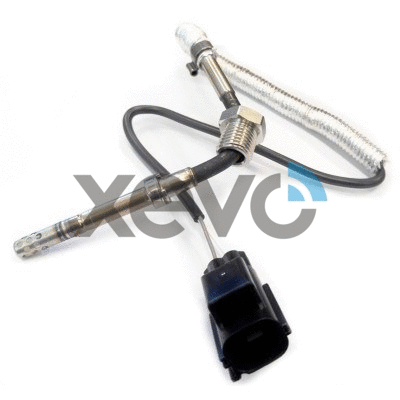 Sensor, exhaust gas temperature (XLS1749)