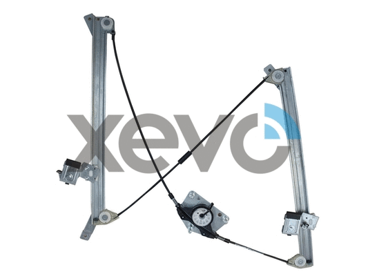 Window Regulator (XWR4808)