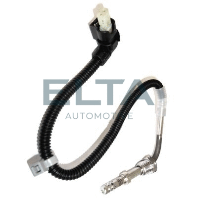 Sensor, exhaust gas temperature (EX5072)