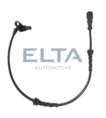 Sensor, wheel speed (EA0992)
