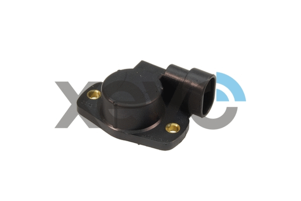 Sensor, throttle position (XSP7227)
