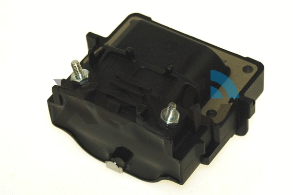 Ignition Coil (XIG5228)