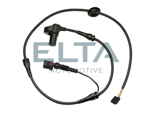 Sensor, wheel speed (EA0172)
