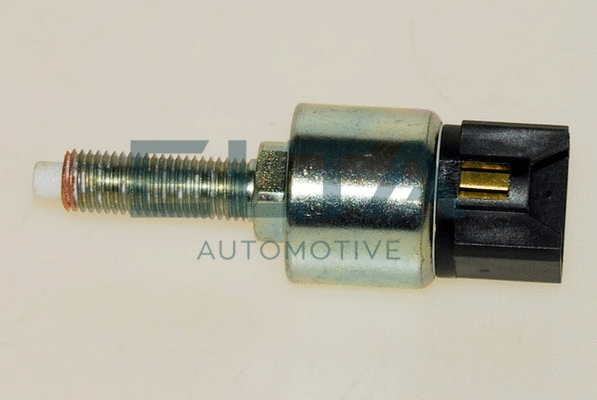 Stop Light Switch (EV1042)