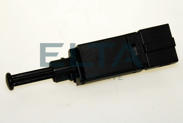 Stop Light Switch (EV1077)