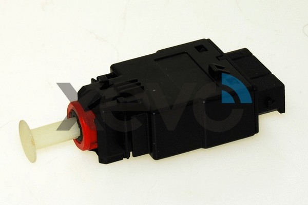 Stop Light Switch (XBL7461)