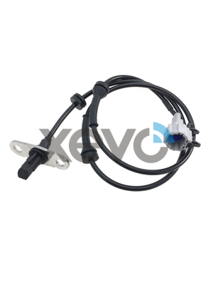 Sensor, wheel speed (XBS1143)