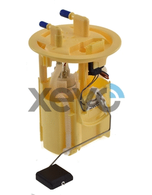 Fuel Feed Unit (XFP8039)