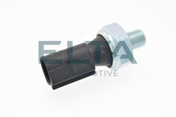 Oil Pressure Switch (EE3275)