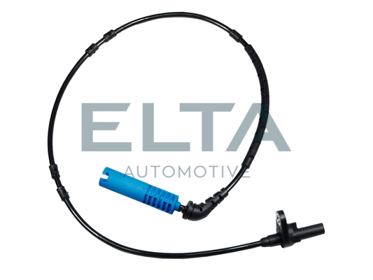 Sensor, wheel speed (EA0786)