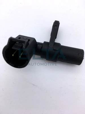 Sensor, crankshaft pulse (EE0634)