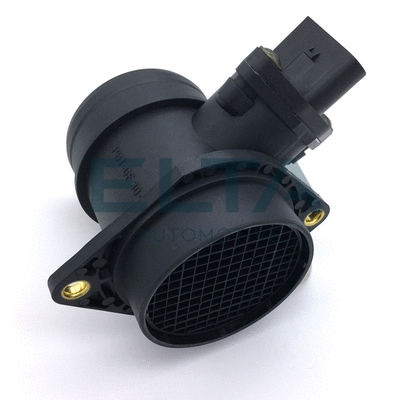 Mass Air Flow Sensor (EE4220)