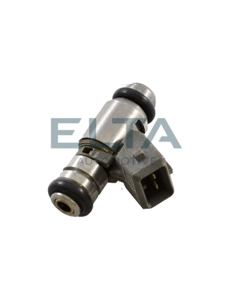 Injector (EF002)