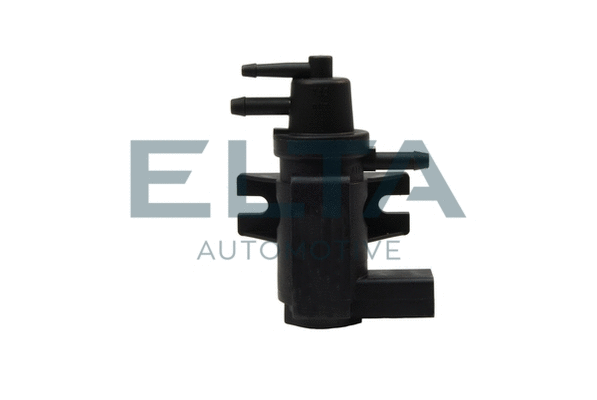 Vacuum Control Valve, exhaust gas recirculation (EE6812)