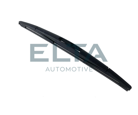 Wiper Blade (EW7012)