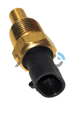 Sensor, coolant temperature (XTS7747)