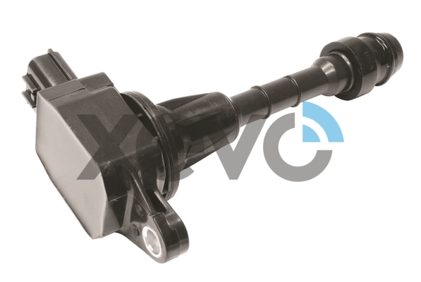 Ignition Coil (XIG5030)