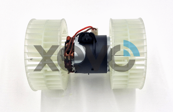 Interior Blower (XHR5045)