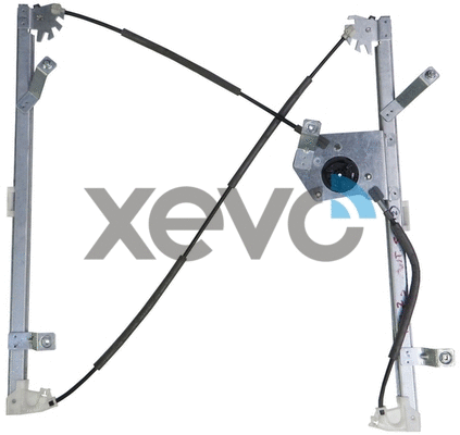 Window Regulator (XWR4765)