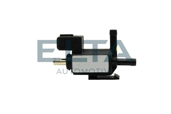Vacuum Control Valve, exhaust gas recirculation (EE6824)