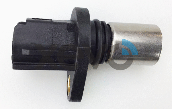 Sensor, camshaft position