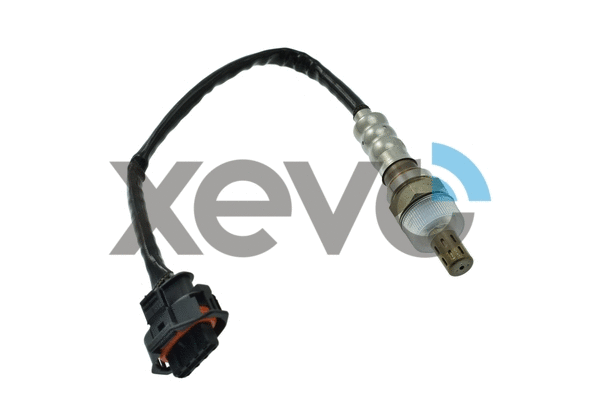 Lambda Sensor (XLS1012)