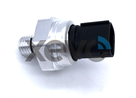 Sensor, exhaust pressure (XMS7258)