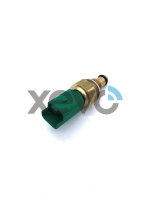 Sensor, coolant temperature (XTS7974)