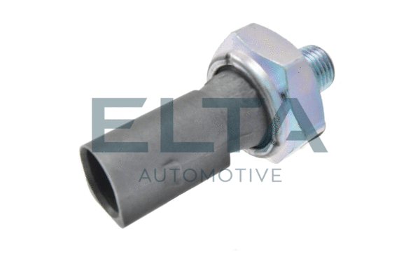 Oil Pressure Switch (EE3240)
