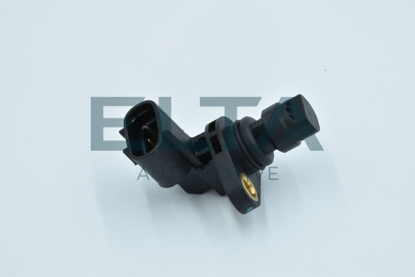 Sensor, crankshaft pulse (EE1033)