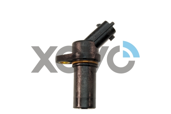 Sensor, crankshaft pulse (XCS6157)