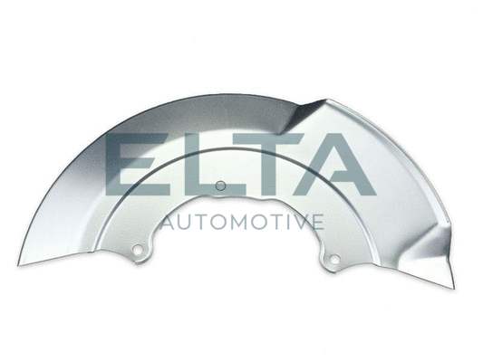 Splash Guard, brake disc