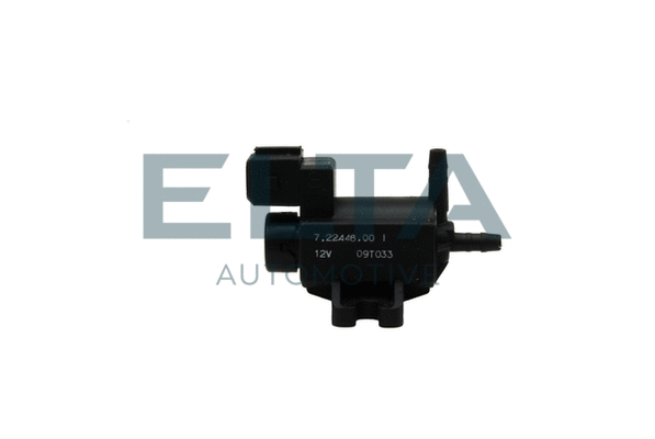 Vacuum Control Valve, exhaust gas recirculation (EE6823)