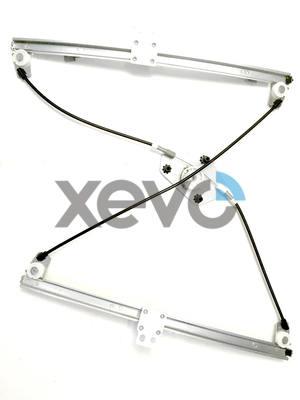 Window Regulator (XWR4057)