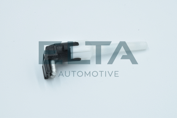 Sensor, coolant level (EV2513)