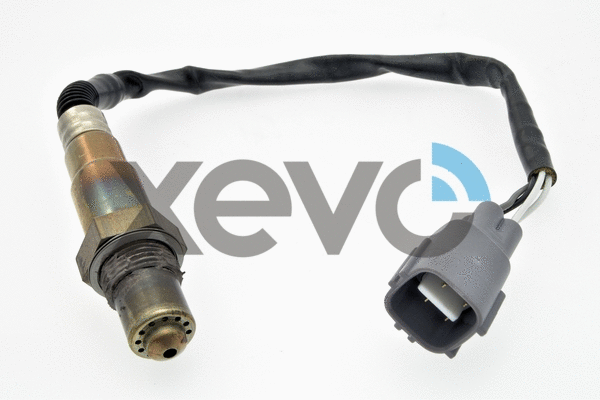 Lambda Sensor (XLS1404)