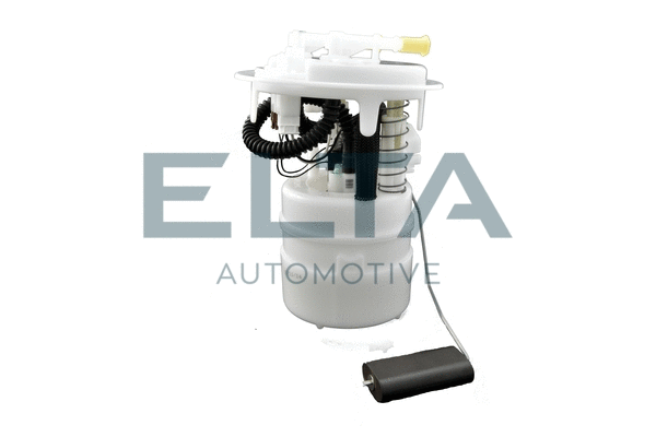 Fuel Feed Unit (EF4109)