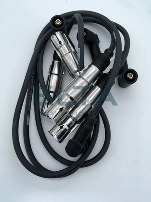 Ignition Cable Kit (ET4169)