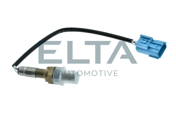 Lambda Sensor (EX0092)