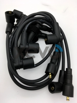 Ignition Cable Kit (XHT4077)