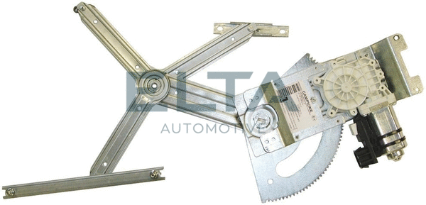 Window Regulator (ER4151)